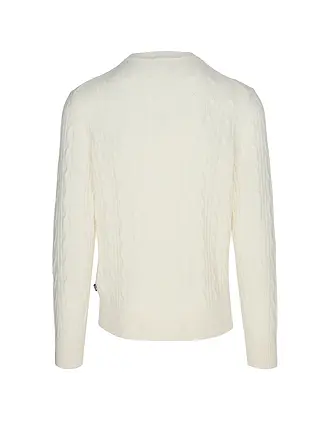 BOSS | Pullover H-HETICO | 